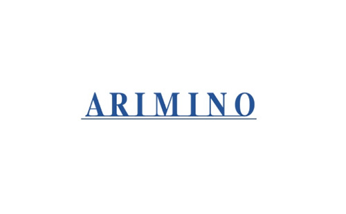 ARIMINO