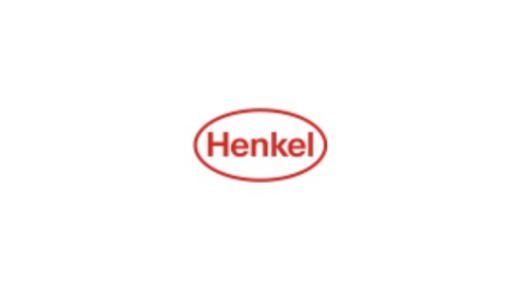 Henkel