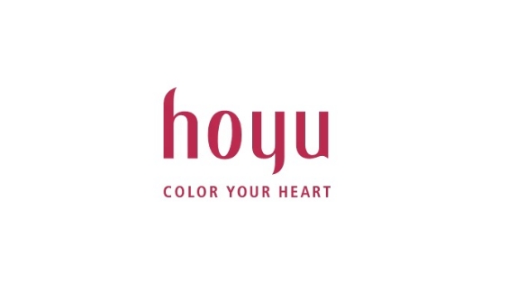 hoyu