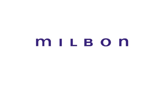 MILBON