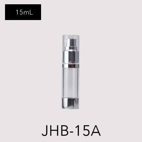 JHB-15A