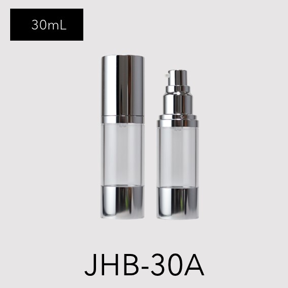 JHB-30A