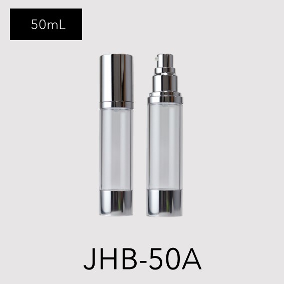 JHB-50A