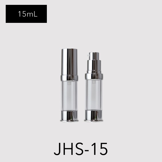 JHS-15