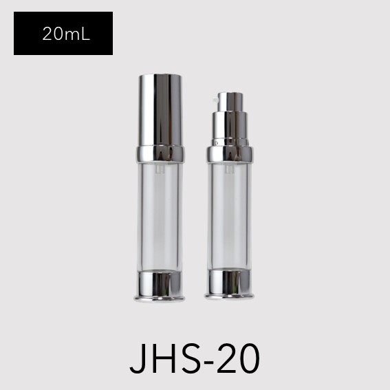 JHS-20
