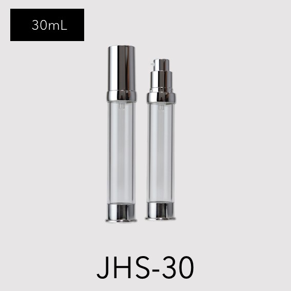 JHS-30