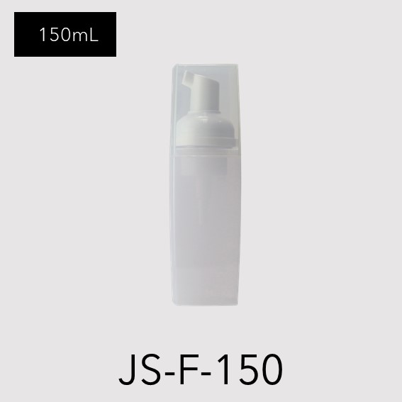 JS-F-150