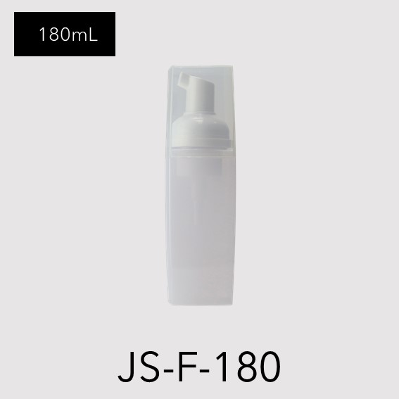 JS-F-180