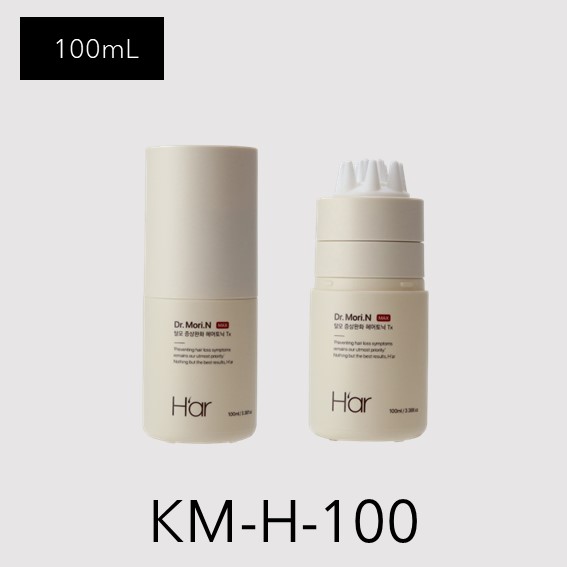 KM-H-100