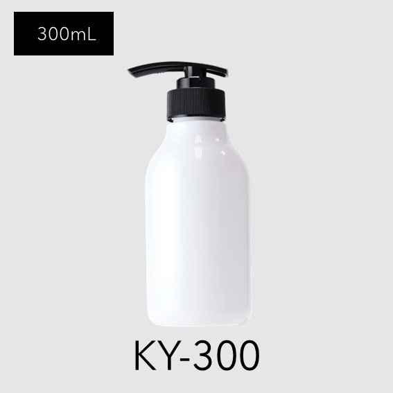 KY-300