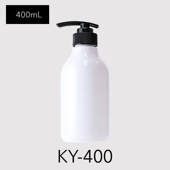 KY-400