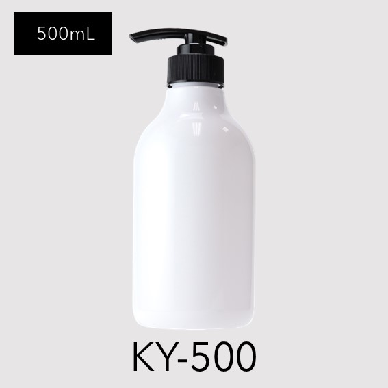 KY-500