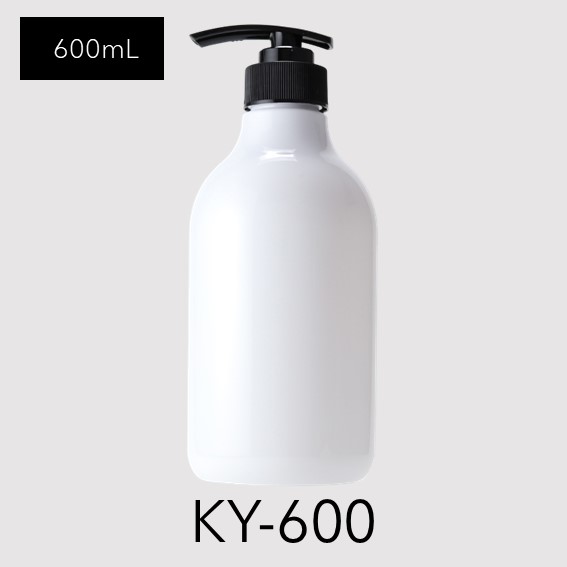 KY-600