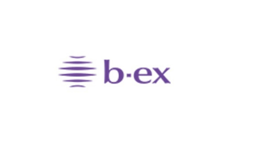 b-ex