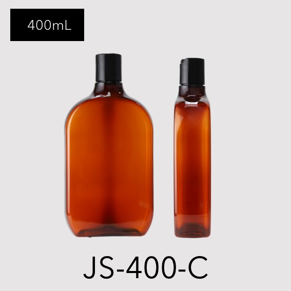 JS-400-C-400