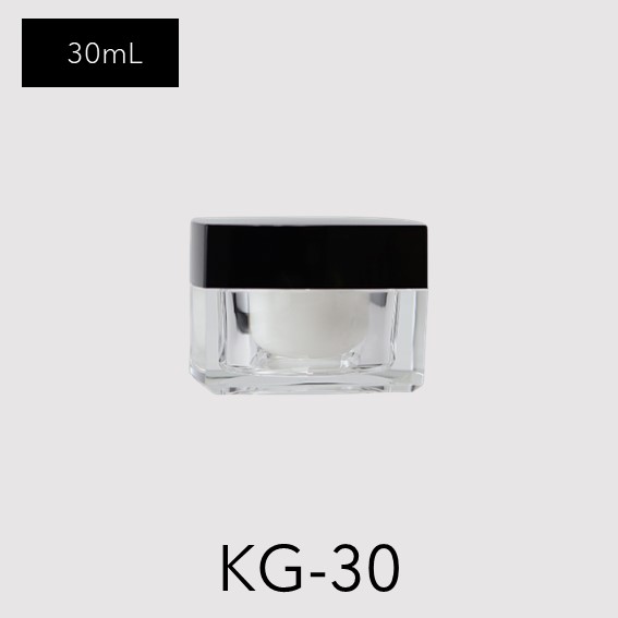 KG-30