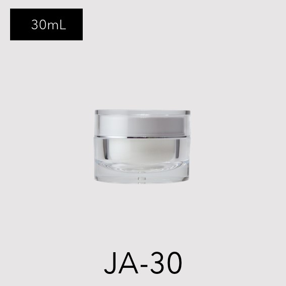 JA-30