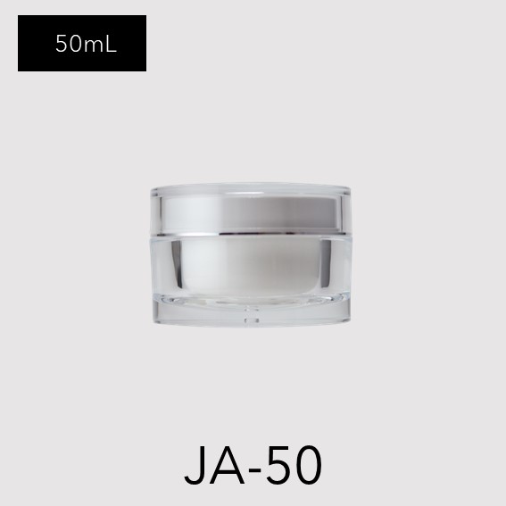 JA-50