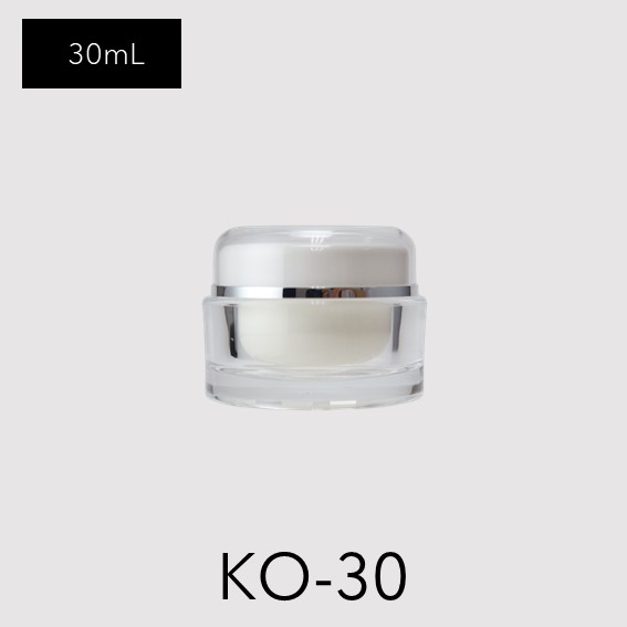 KO-30