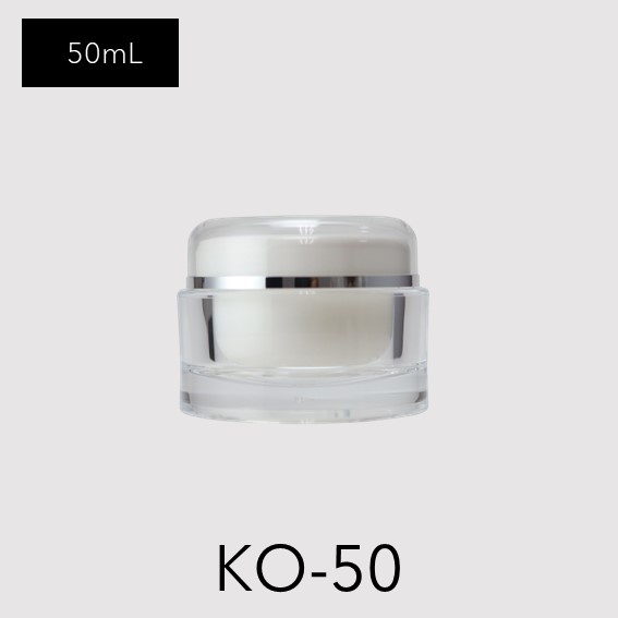 KO-50