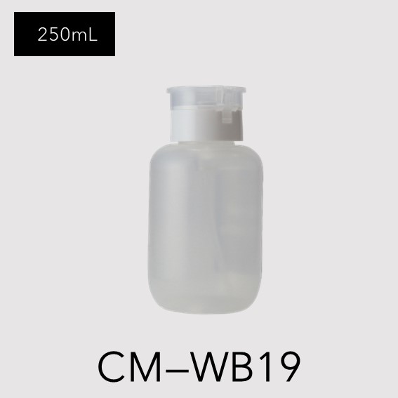 CM-WB19