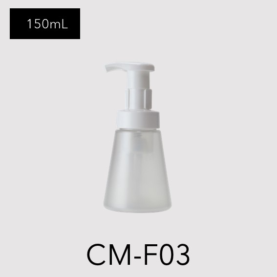 CM-F03