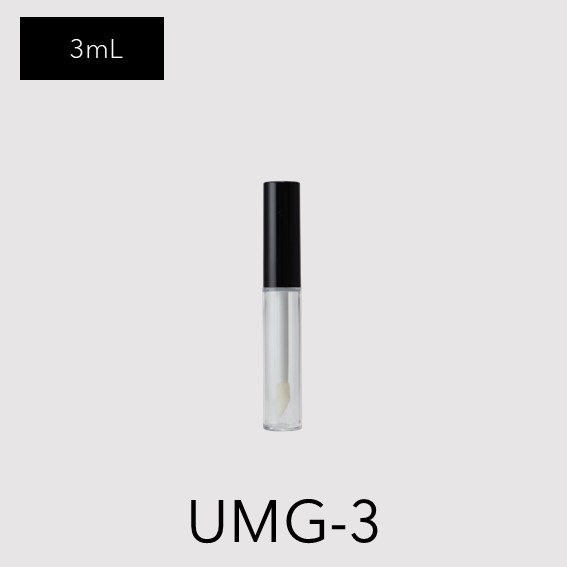 UMG-3