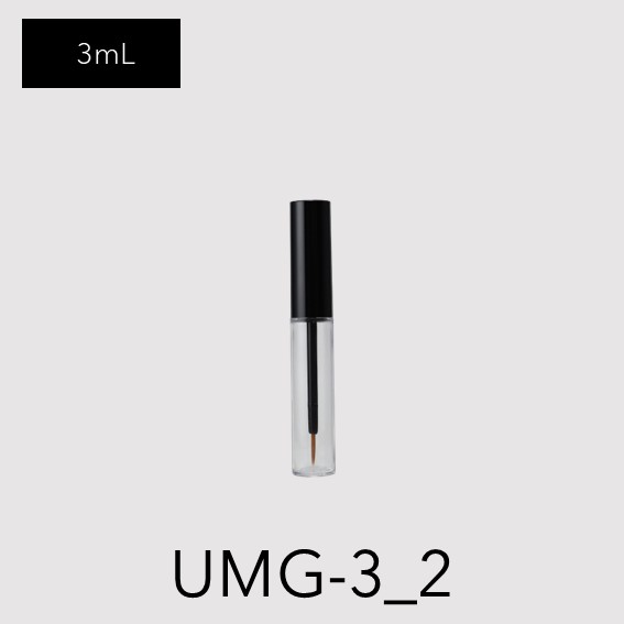 UMG-3_2