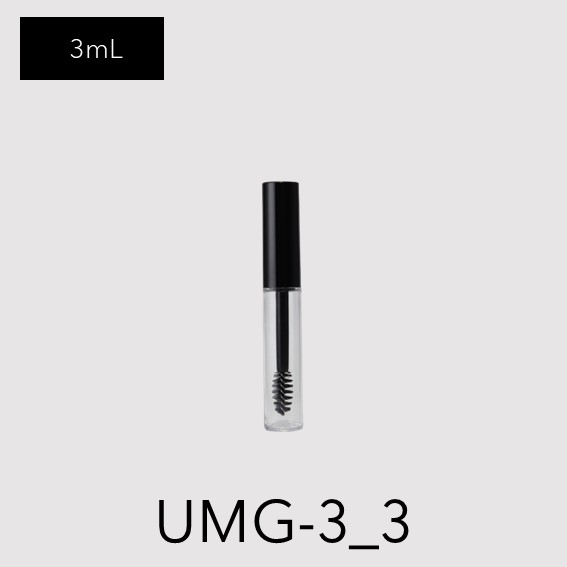 UMG-3_3