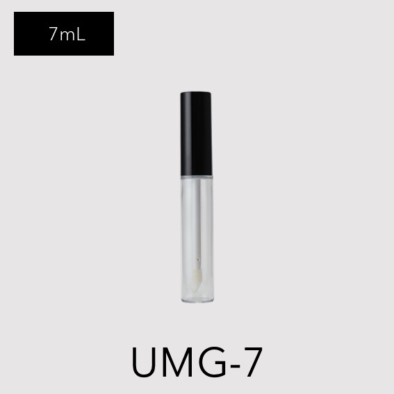 UMG-7
