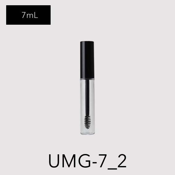 UMG-7_2