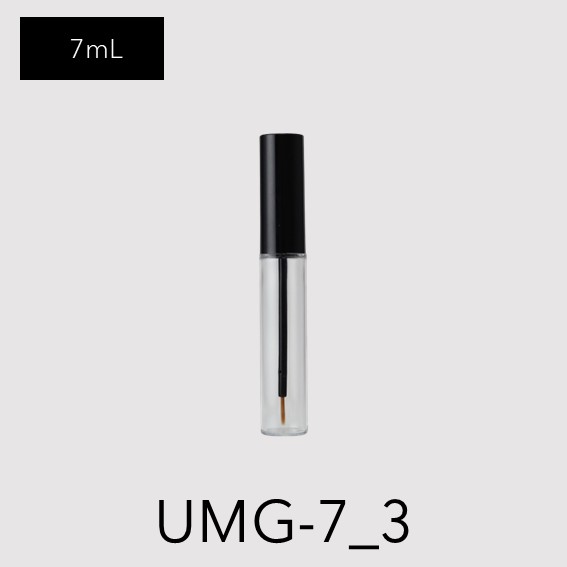 UMG-7_3