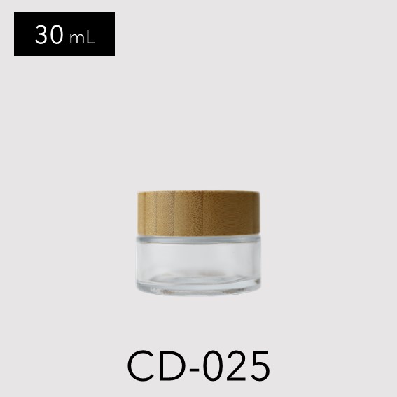 CD-025