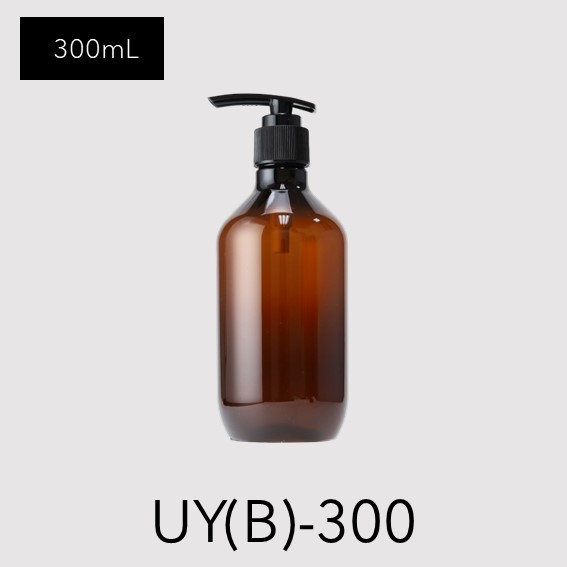 UY(B)-300