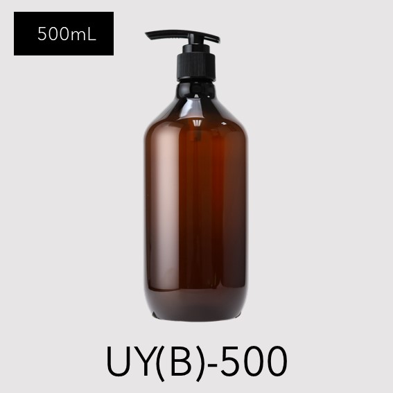 UY(B)-500