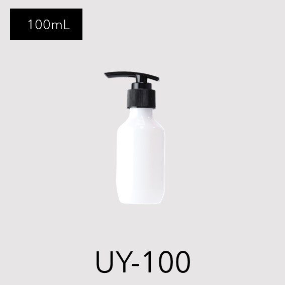 UY-100