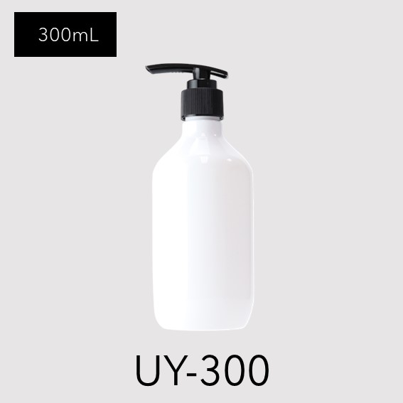 UY-300