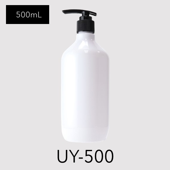 UY-500