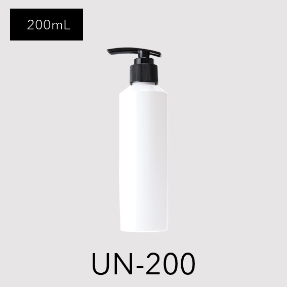 UN-200